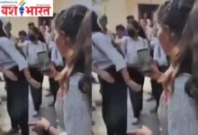 एयर इंडिया का विमान हादसे का शिकार होते होते बचा 2024 09 02T121957.743