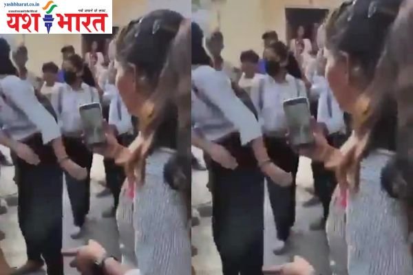 लड़की से दुकानदार ने कहा पहले आईलव्यू बोलो.. फिर रिचार्ज करूंगा... लड़कियों ने निकाला जुलूस,... देखे वीडियो 1 एयर इंडिया का विमान हादसे का शिकार होते होते बचा 2024 09 02T121957.743