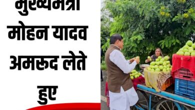 एयर इंडिया का विमान हादसे का शिकार होते होते बचा 2024 09 02T141136.735