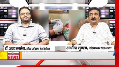 एयर इंडिया का विमान हादसे का शिकार होते होते बचा 2024 09 02T171118.361