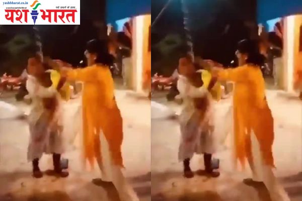 एयर इंडिया का विमान हादसे का शिकार होते होते बचा 2024 09 03T132550.742