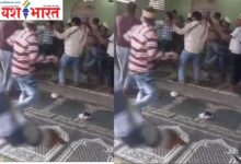 एयर इंडिया का विमान हादसे का शिकार होते होते बचा 2024 09 03T140859.951