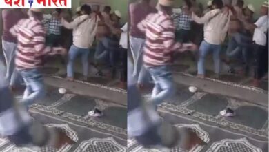 एयर इंडिया का विमान हादसे का शिकार होते होते बचा 2024 09 03T140859.951