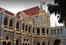 एयर इंडिया का विमान हादसे का शिकार होते होते बचा 2024 09 03T174708.903