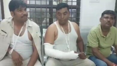 एयर इंडिया का विमान हादसे का शिकार होते होते बचा 2024 09 03T183011.575