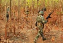 एयर इंडिया का विमान हादसे का शिकार होते होते बचा 2024 09 03T184252.364