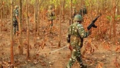 एयर इंडिया का विमान हादसे का शिकार होते होते बचा 2024 09 03T184252.364