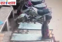 एयर इंडिया का विमान हादसे का शिकार होते होते बचा 2024 09 04T115255.632