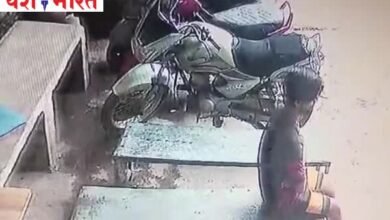 एयर इंडिया का विमान हादसे का शिकार होते होते बचा 2024 09 04T115255.632