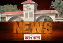 एयर इंडिया का विमान हादसे का शिकार होते होते बचा 2024 09 04T122729.381