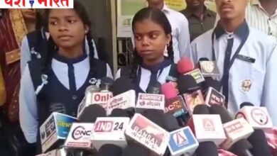 एयर इंडिया का विमान हादसे का शिकार होते होते बचा 2024 09 04T124058.709