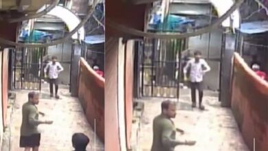 एयर इंडिया का विमान हादसे का शिकार होते होते बचा 2024 09 04T171311.245