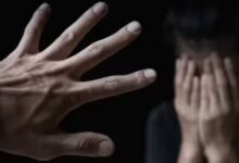 4 साल मासूम से स्कूल में गैंगरेप, 9 से 14 साल के तीन छात्र आरोपी 10 एयर इंडिया का विमान हादसे का शिकार होते होते बचा 2024 09 04T175921.172