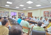 एयर इंडिया का विमान हादसे का शिकार होते होते बचा 2024 09 04T180821.189