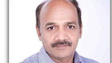 यशभारत के वरिष्ठ पत्रकार प्रवीण अग्रहरि को मिलेगा जगद्गुरू शंकराचार्य पत्रकारिता पुरस्कार 9 एयर इंडिया का विमान हादसे का शिकार होते होते बचा 2024 09 05T125013.393