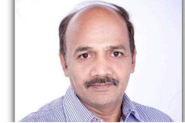 यशभारत के वरिष्ठ पत्रकार प्रवीण अग्रहरि को मिलेगा जगद्गुरू शंकराचार्य पत्रकारिता पुरस्कार 1 एयर इंडिया का विमान हादसे का शिकार होते होते बचा 2024 09 05T125013.393