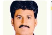 एयर इंडिया का विमान हादसे का शिकार होते होते बचा 2024 09 05T141238.737