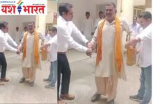 एयर इंडिया का विमान हादसे का शिकार होते होते बचा 2024 09 05T150832.063