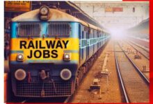 एयर इंडिया का विमान हादसे का शिकार होते होते बचा 7