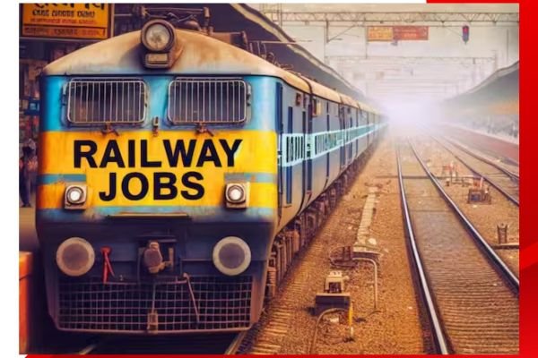 खत्म हुआ इंतजार! आरआरबी एनटीपीसी की 11588 वैकेंसी के लिए नोटिस जारी 1 एयर इंडिया का विमान हादसे का शिकार होते होते बचा 7