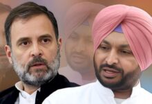 गांव में न चूल्हे जले न आंसू रुके 1