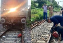 गांव में न चूल्हे जले न आंसू रुके 2024 09 30T164048.922