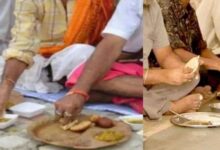 गांव में न चूल्हे जले न आंसू रुके 27