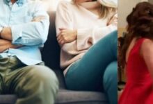 गांव में न चूल्हे जले न आंसू रुके 28