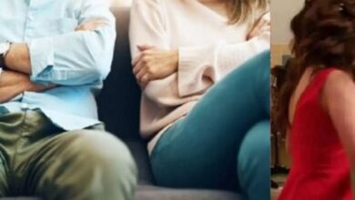 गांव में न चूल्हे जले न आंसू रुके 28