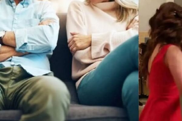 ‘पैसे के लिए पराये मर्दों संग सोती है बीवी, मुझे भी हिस्सा चाहिए’… कोर्ट ने सुनाया ये फैसला 1 गांव में न चूल्हे जले न आंसू रुके 28