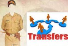 गांव में न चूल्हे जले न आंसू रुके 38