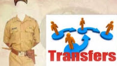 गांव में न चूल्हे जले न आंसू रुके 38