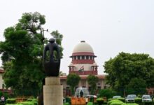 गांव में न चूल्हे जले न आंसू रुके 39