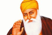 गांव में न चूल्हे जले न आंसू रुके 4 1