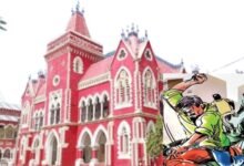 विक्टोरिया में स्टेण्ड संचालक के गुर्गों का आतंकः इलाज कराने पहुंचे ऑटो चालक को बेरहमी से पीटा 11 गांव में न चूल्हे जले न आंसू रुके 42