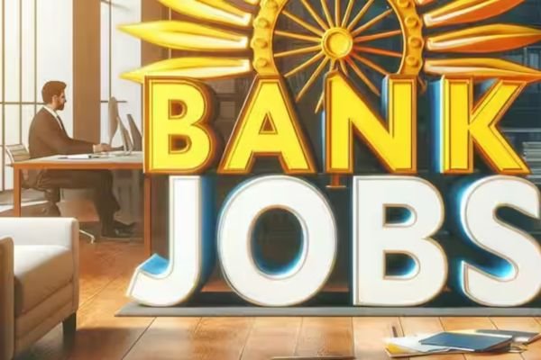 Exim Bank Recruitment: एक्जिम बैंक में निकली ऑफिसर की भर्ती के लिए आवेदन शुरू, जानें डिटेल्स 1 गांव में न चूल्हे जले न आंसू रुके 6 1