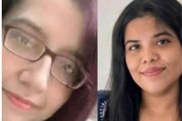 गांव में न चूल्हे जले न आंसू रुके 65