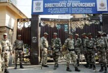 गांव में न चूल्हे जले न आंसू रुके 71