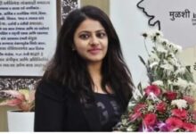 गांव में न चूल्हे जले न आंसू रुके 72