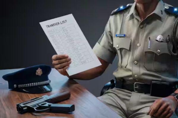 गांव में न चूल्हे जले न आंसू रुके 8 1