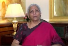 गांव में न चूल्हे जले न आंसू रुके 92