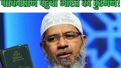 गांव में न चूल्हे जले न आंसू रुके 99