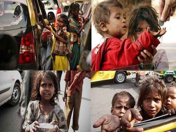 भिक्षावृत्ति अभिशाप : हम भीख देना बंद कर दें तो 261 बच्चों का भविष्य संवर सकता है 3 2018 9image 10 47 352067840hp