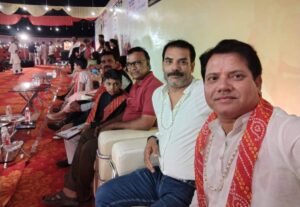 FB IMG 1728899552341