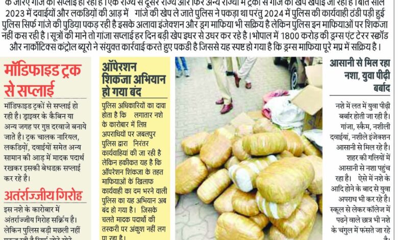 IMG 20241015 WA0028 1