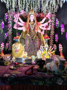 IMG 20241010 205530570 HDR 1