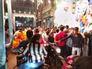 IMG 20241010 215932653 HDR