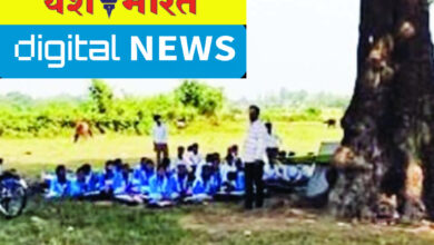 मामूली बात पर सिहुडी हायर सेकेंडरी स्कूल प्राचार्य के कक्ष में बंधक बनाकर छात्र की पिटाई, प्राचार्य, कम्प्यूटर ऑपरेटर और एक अन्य पर मारपीट का आरोप 9 IMG 20241024 125512