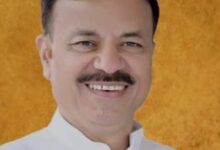 Screenshot 2024 10 01 10 18 00 931 com.whatsapp