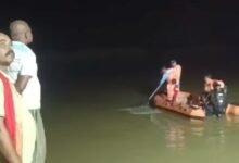 घर से बिना बताए लापता बच्चे का 35 घंटे बाद भी नहीं कोई सुराग : एसडीईआरफ टीम चला रही सर्च ऑपरेशन 12 Screenshot 2024 10 01 13 49 22 339 com.miui .gallery